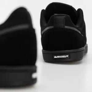 ETNIES MARANA PATIKE 536BLACKRAW