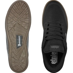 ETNIES MARANA PATIKE 966BLACKGDG