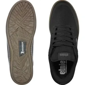ETNIES MARANA PATIKE 966BLACKGDG