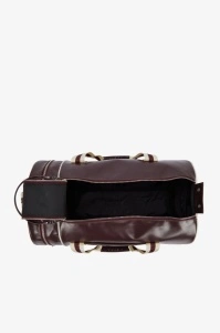 FRED PERRY L7255 R82 CLASSIC BARREL TORBAOX