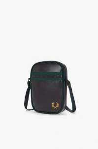 FRED PERRY L1179 83A TORBICA NAVYGRASSROOTS