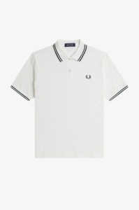 FRED PERRY G3600 Y73 ZENSKA POLO MAJICA SWHCG
