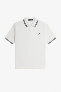 FRED PERRY G3600 Y73 ZENSKA POLO MAJICA SWHCG