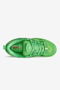 GLOBE CT-4 PATIKE 19344GREEN