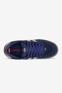 GLOBE ENCORE 2 PATIKE 13330DBLUE
