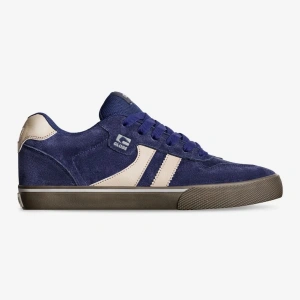 GLOBE ENCORE 2 PATIKE 13330DBLUE