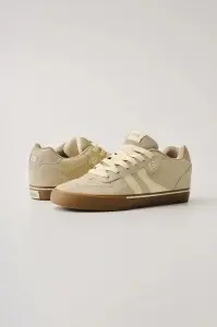GLOBE ENCORE 2 PATIKE 14349GREYTG