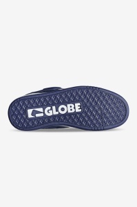 GLOBE FUSION PATIKE 13020 MIDNIGHT WHITE