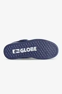 GLOBE FUSION PATIKE 13020 MIDNIGHT WHITE