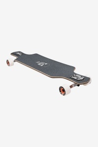 GLOBE 1052480 GEMINON 37.5 LONGBOARD