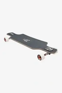 GLOBE 1052480 GEMINON 37.5 LONGBOARD