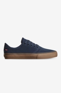GLOBE GOODSTOCK PATIKE 13030NAVYG