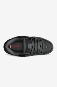 GLOBE SABRE PATIKE 15252DARKSP