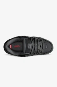GLOBE SABRE PATIKE 15252DARKSP
