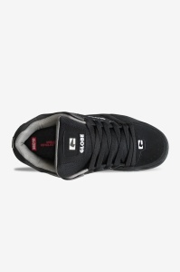 GLOBE TILT PATIKE 10894BLKBLKTPR