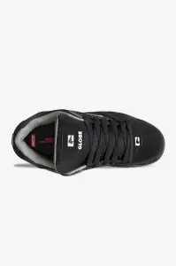 GLOBE TILT PATIKE 10894BLKBLKTPR