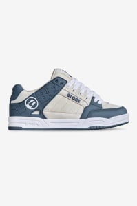 GLOBE TILT PATIKE 12001BLUEGREY