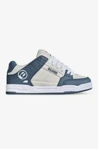 GLOBE TILT PATIKE 12001BLUEGREY