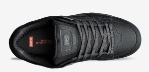 GLOBE TILT PATIKE 15252DARKSPHANTO