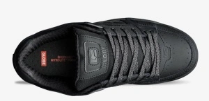 GLOBE TILT PATIKE 15252DARKSPHANTO