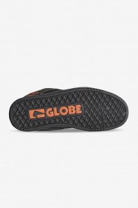 GLOBE TILT PATIKE 20598BLKBB