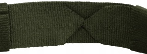 MILTEC ARMY KAIS OLIVE 13315501