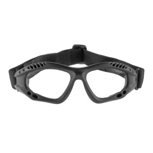 MILTEC 15615402 COMMANDO NAOČARE AIRPRO
