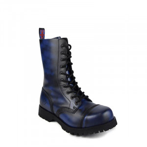 NEVERMIND 10110S CIZME BLUE