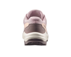 SALOMON L49153400 OUTSCAPESVA ŽENSKE PATIKE