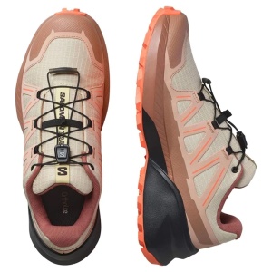 SALOMON L47790400 SPEEDCROSS W PATIKE