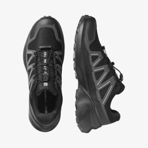 SALOMON L47853800 SPEEDCROSS PEAK GORE-TEX MUŠKE PATIKE