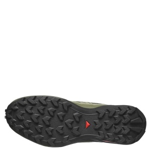 SALOMON L47948700 SPEEDCROSS PATIKE