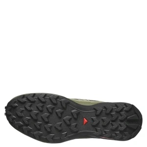 SALOMON L47948700 SPEEDCROSS PATIKE