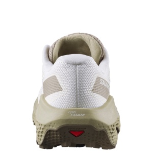 SALOMON L47997200 ULTRAFLOW2 PATIKE