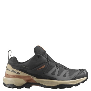 SALOMON X ULTRA 360 GORE-TEX MUŠKE PATIKE