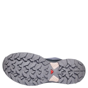 SALOMON L49102300 XULTRA360 WPATIKE