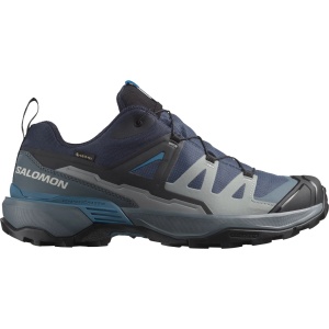 SALOMON X ULTRA 360 GOTE-TEX MUŠKE PATIKE