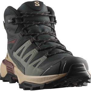 SALOMON L7743300 X ULTRA 360 MID GORE-TEX  PATIKE