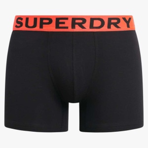 SUPERDRY M3110452C 13A BOXER 3 GAĆE