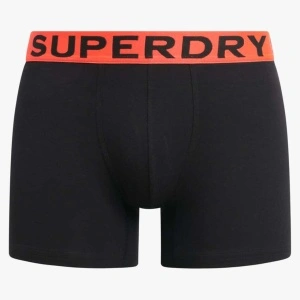 SUPERDRY M3110452C 13A BOXER 3 GAĆE