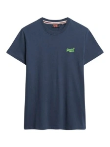 SUPERDRY M1011245A CFE MAJICA TEGET