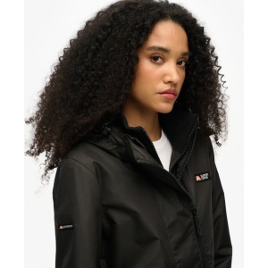 SUPERDRY W5011850A 02A JAKNA MTN WINDB
