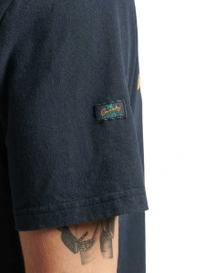 SUPERDRY M MAJICA 79A - Img 4