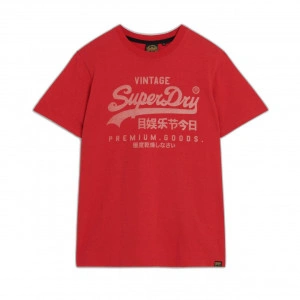 SUPERDRY M MAJICA 9QZ 1011895A 9QZ