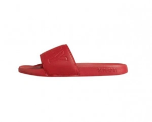 SUPERDRY M PAPUCE 8EX