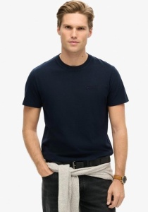 SUPERDRY MAJICA 98T TEGET