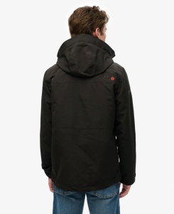 SUPERDRY M5012324A G7M WINDBR JAKNA BP
