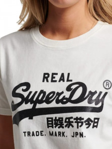 SUPERDRY Z MAJICA 43A