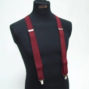 Tregeri bordo