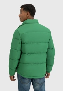 VINTAGE INDUSTRIES CAS JAKNA BGREEN